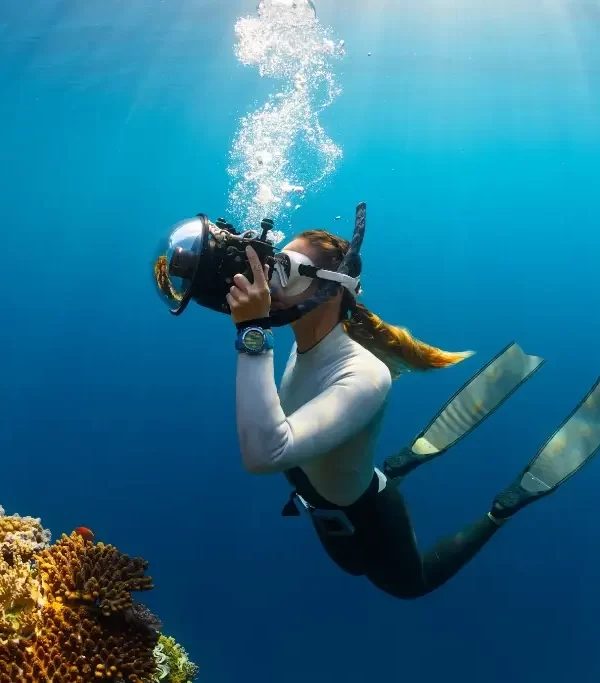 b220d292e2d85643734e3b7a7d3d6d2c034c1d22