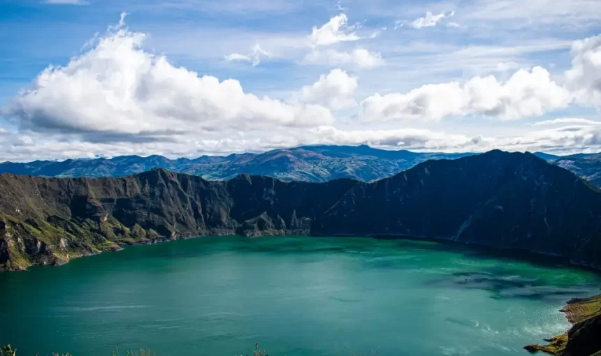 Top Travel Trends in 2025 You Should Know About